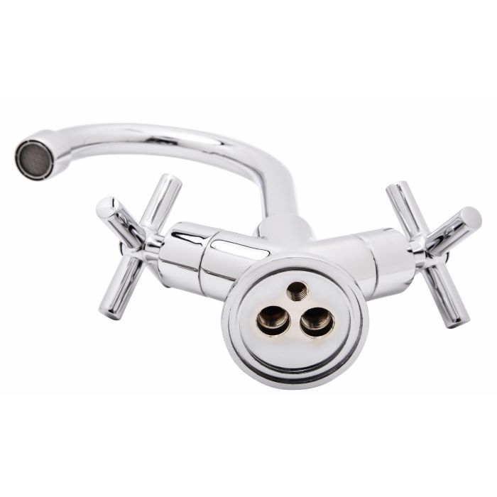 Смеситель Kroner Aller-C010 изображение 4