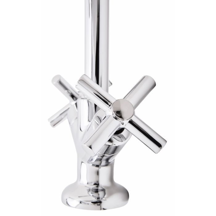 Смеситель Kroner Aller-C010 изображение 5