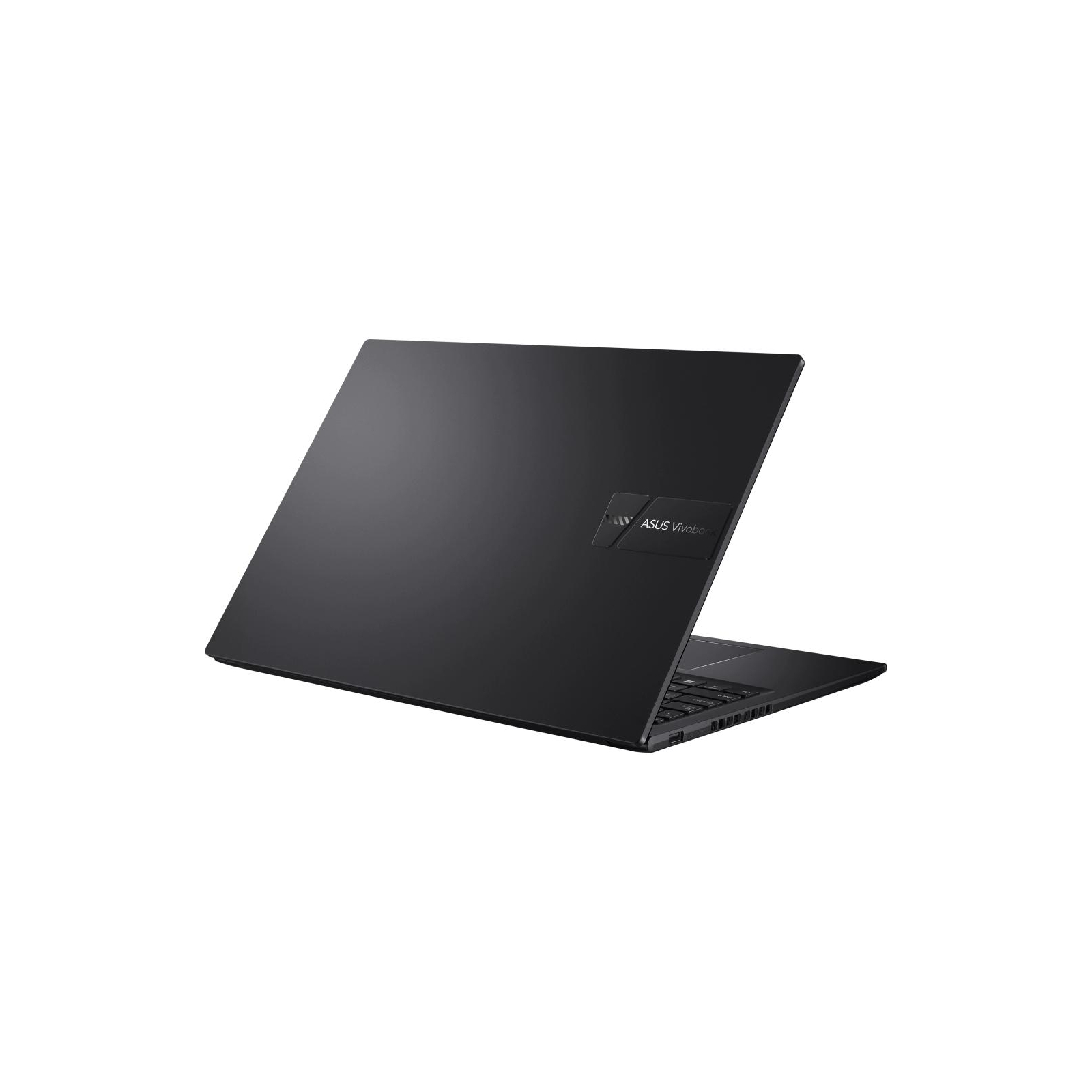 Ноутбук ASUS Vivobook 16 X1605EA-MB052 (90NB0ZE3-M00240) зображення 2