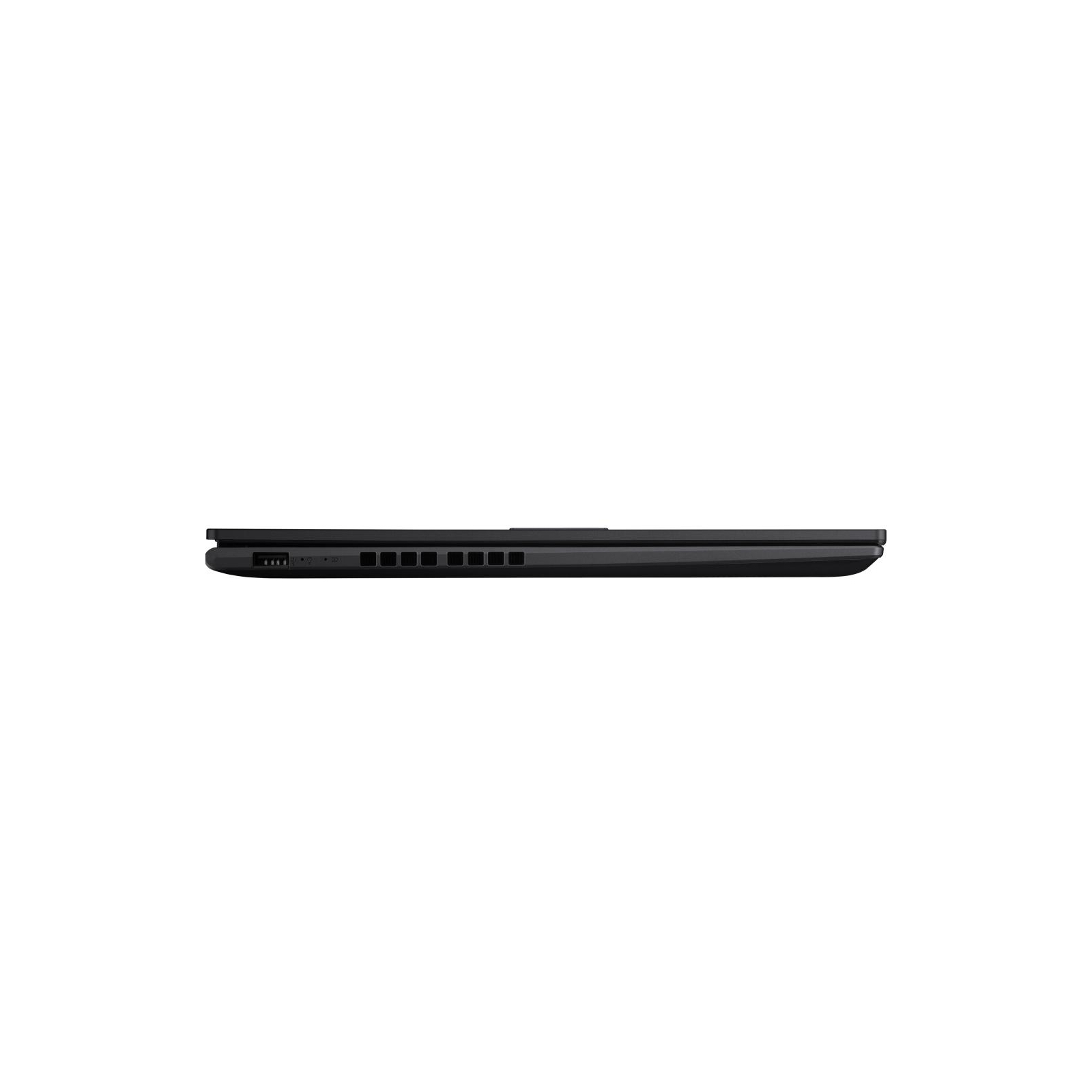 Ноутбук ASUS Vivobook 16 X1605EA-MB052 (90NB0ZE3-M00240) зображення 5
