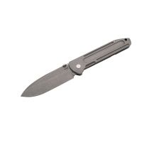 Ніж Boker Plus "Evade" (01BO384)