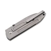 Ніж Boker Plus "Evade" (01BO384) зображення 2
