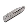 Ніж Boker Plus "Evade" (01BO384) зображення 2