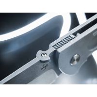 Ніж Boker Plus "Evade" (01BO384) зображення 3