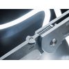Ніж Boker Plus "Evade" (01BO384) зображення 3