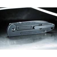 Ніж Boker Plus "Evade" (01BO384) зображення 4