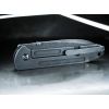 Ніж Boker Plus "Evade" (01BO384) зображення 4