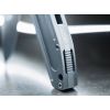 Ніж Boker Plus "Evade" (01BO384) зображення 5