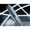 Ніж Boker Plus "Evade" (01BO384) зображення 6