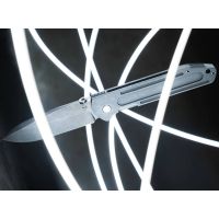 Ніж Boker Plus "Evade" (01BO384) зображення 7