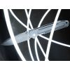 Ніж Boker Plus "Evade" (01BO384) зображення 7