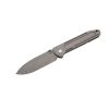 Ніж Boker Plus "Evade" (01BO384)