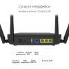 Маршрутизатор ASUS RT-AX1800U (90IG06P0-MO3520) зображення 11