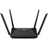 Маршрутизатор ASUS RT-AX1800U (90IG06P0-MO3520) зображення 3