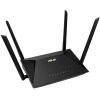 Маршрутизатор ASUS RT-AX1800U (90IG06P0-MO3520) зображення 4