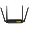 Маршрутизатор ASUS RT-AX1800U (90IG06P0-MO3520) зображення 5