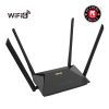 Маршрутизатор ASUS RT-AX1800U (90IG06P0-MO3520) зображення 6