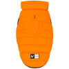 Курточка для животных Airy Vest One XS 25 оранжевая (20624) изображение 4