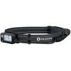 Фонарь Olight Array 2 Pro Black (Array Pro BK) изображение 2