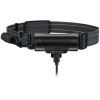 Фонарь Olight Array 2 Pro Black (Array Pro BK) изображение 4