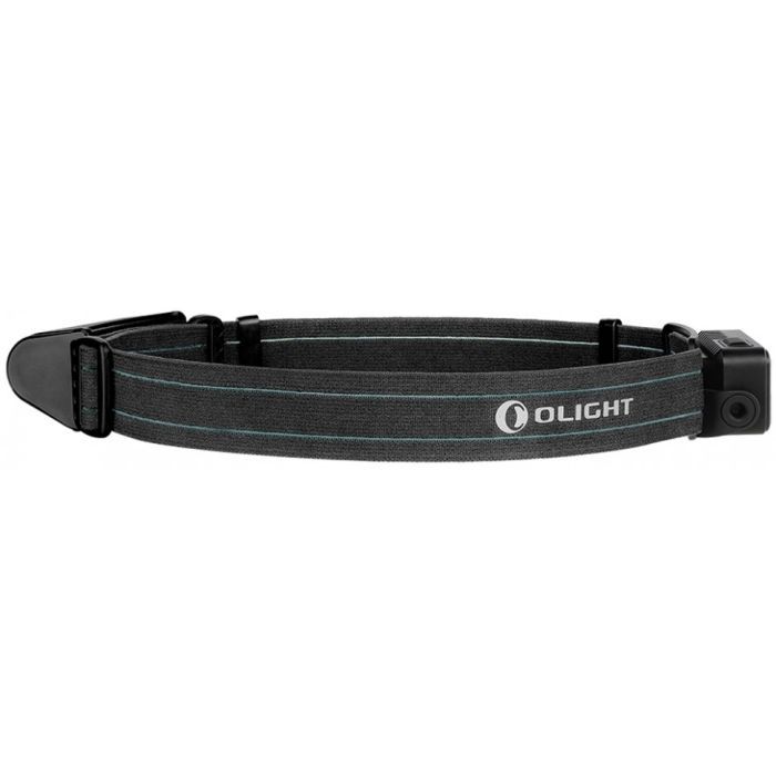 Фонарь Olight Array 2 Pro Black (Array Pro BK) изображение 5