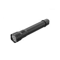Фонарь LedLenser TFX Arcturus 5000, 5000/1400/120 (502558)