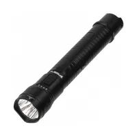 Фонарь LedLenser TFX Arcturus 5000, 5000/1400/120 (502558) изображение 2