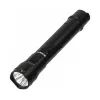 Фонарь LedLenser TFX Arcturus 5000, 5000/1400/120 (502558) изображение 2