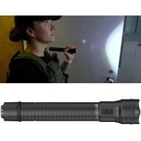 Фонарь LedLenser TFX Arcturus 5000, 5000/1400/120 (502558) изображение 3