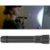 Фонарь LedLenser TFX Arcturus 5000, 5000/1400/120 (502558) изображение 3