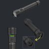 Фонарь LedLenser TFX Arcturus 5000, 5000/1400/120 (502558) изображение 4