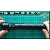 Фонарь LedLenser TFX Arcturus 5000, 5000/1400/120 (502558) изображение 6