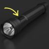 Фонарь LedLenser TFX Arcturus 5000, 5000/1400/120 (502558) изображение 7