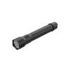 Фонарь LedLenser TFX Arcturus 5000, 5000/1400/120 (502558)