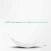 Чехол для планшета BeCover Soft Edge Pencil Mount Xiaomi Mi Pad 5 / 5 Pro Green (708330) изображение 3