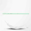 Чохол до планшета BeCover Soft Edge Pencil Mount Xiaomi Mi Pad 5 / 5 Pro Green (708330) зображення 3