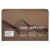 Тонер-картридж Patron Konica Minolta TN414 Green Label (PN-TN414GL) изображение 5
