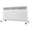 Обогреватель Electrolux ECH/ECN-1500M