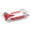 Детские влажные салфетки Huggies Simply Clean 72 шт (5029053582238) изображение 2