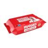 Дитячі вологі серветки Huggies Simply Clean 72 шт (5029053582238) зображення 2