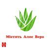 Детские влажные салфетки Huggies Simply Clean 72 шт (5029053582238) изображение 3