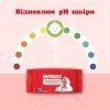 Дитячі вологі серветки Huggies Simply Clean 72 шт (5029053582238) зображення 4
