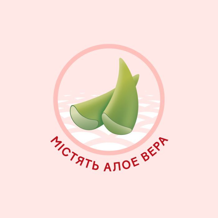 Дитячі вологі серветки Huggies Simply Clean 72 шт (5029053582238) зображення 5