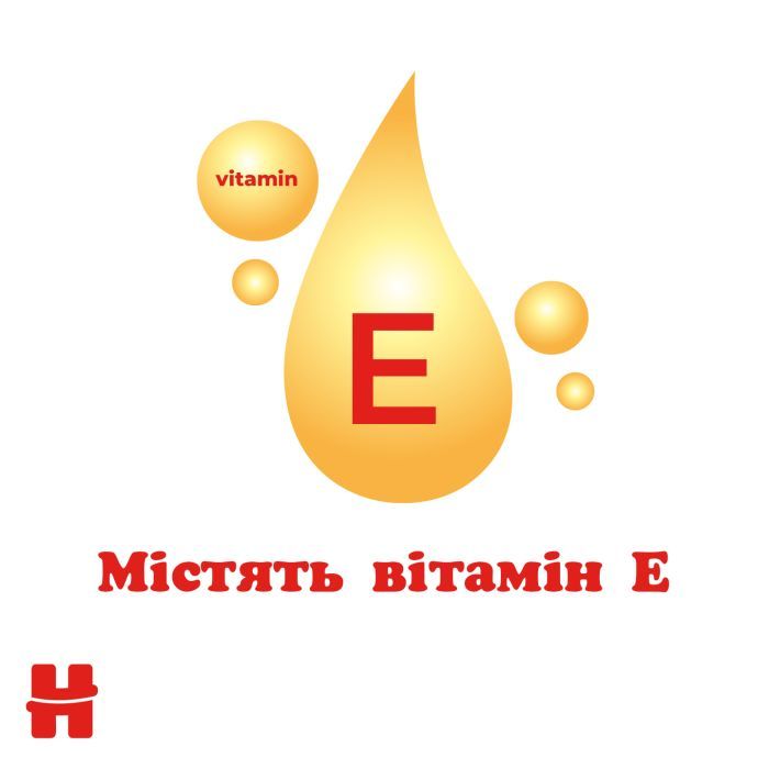 Детские влажные салфетки Huggies Simply Clean 72 шт (5029053582238) изображение 8