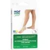 Бандаж MedTextile Бандаж на гомілковостопний суглоб еластичний, розмір X (4820137293559)