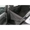 Коврик для животных Trixie защитный в авто 1.55х1.30 м Черный (4011905132037) изображение 3