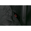 Коврик для животных Trixie защитный в авто 1.55х1.30 м Черный (4011905132037) изображение 5