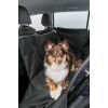Коврик для животных Trixie защитный в авто 1.55х1.30 м Черный (4011905132037) изображение 7