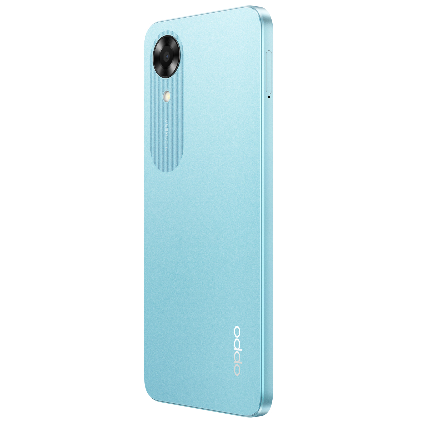 Мобильный телефон Oppo A17k 3/64GB Navy Blue (OFCPH2471_ NAVY BLUE _3/64) изображение 10