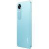 Мобильный телефон Oppo A17k 3/64GB Blue (OFCPH2471_BLUE_3/64) изображение 10